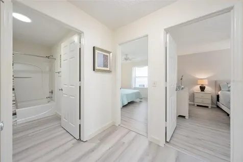 1017 Pinewood Place The Villages FL 32162