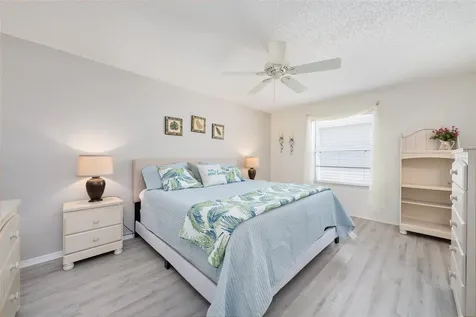 1017 Pinewood Place The Villages FL 32162