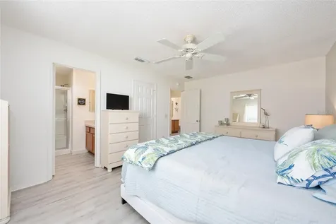 1017 Pinewood Place The Villages FL 32162