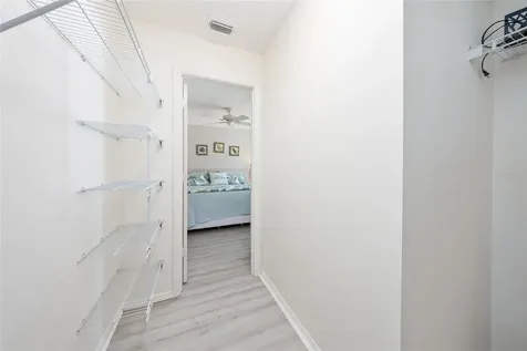 1017 Pinewood Place The Villages FL 32162
