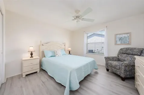 1017 Pinewood Place The Villages FL 32162
