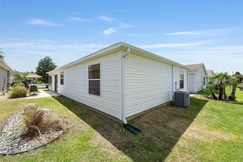 1017 Pinewood Place The Villages FL 32162