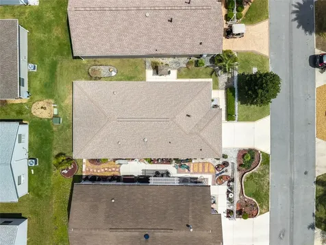 1017 Pinewood Place The Villages FL 32162