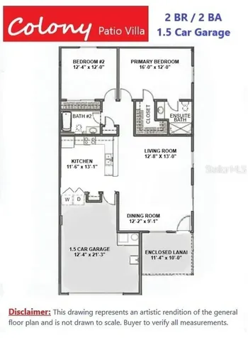 1017 Pinewood Place The Villages FL 32162