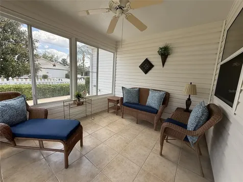 1017 Pinewood Place The Villages FL 32162