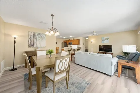 1017 Pinewood Place The Villages FL 32162