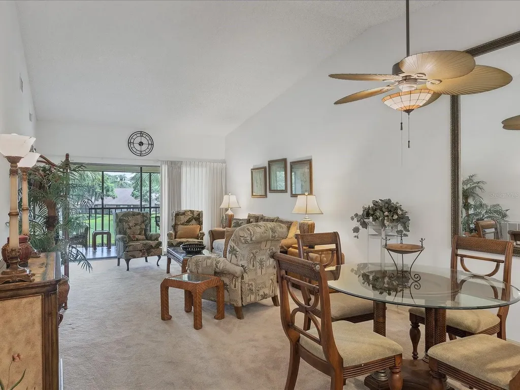 4440 Weybridge Sarasota FL 34235