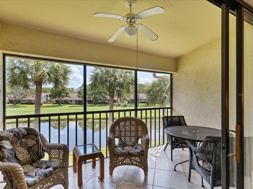 4440 Weybridge Sarasota FL 34235