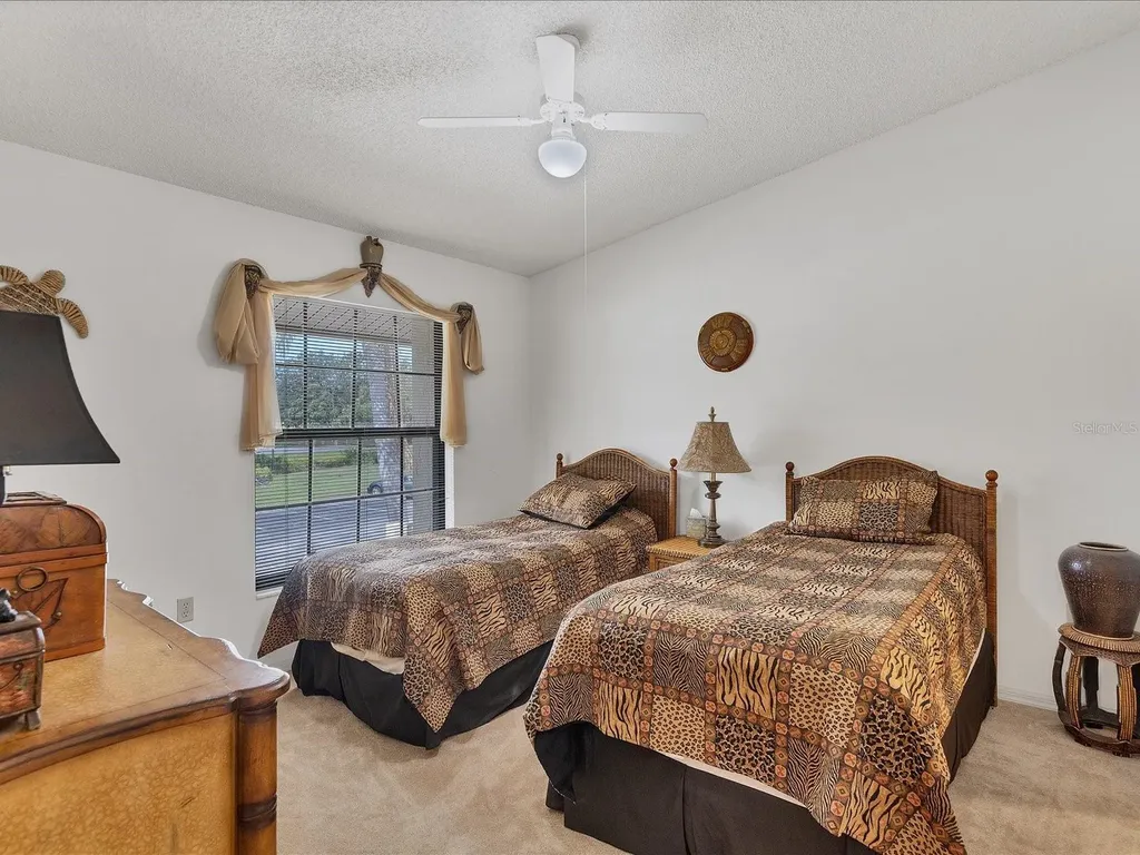 4440 Weybridge Sarasota FL 34235