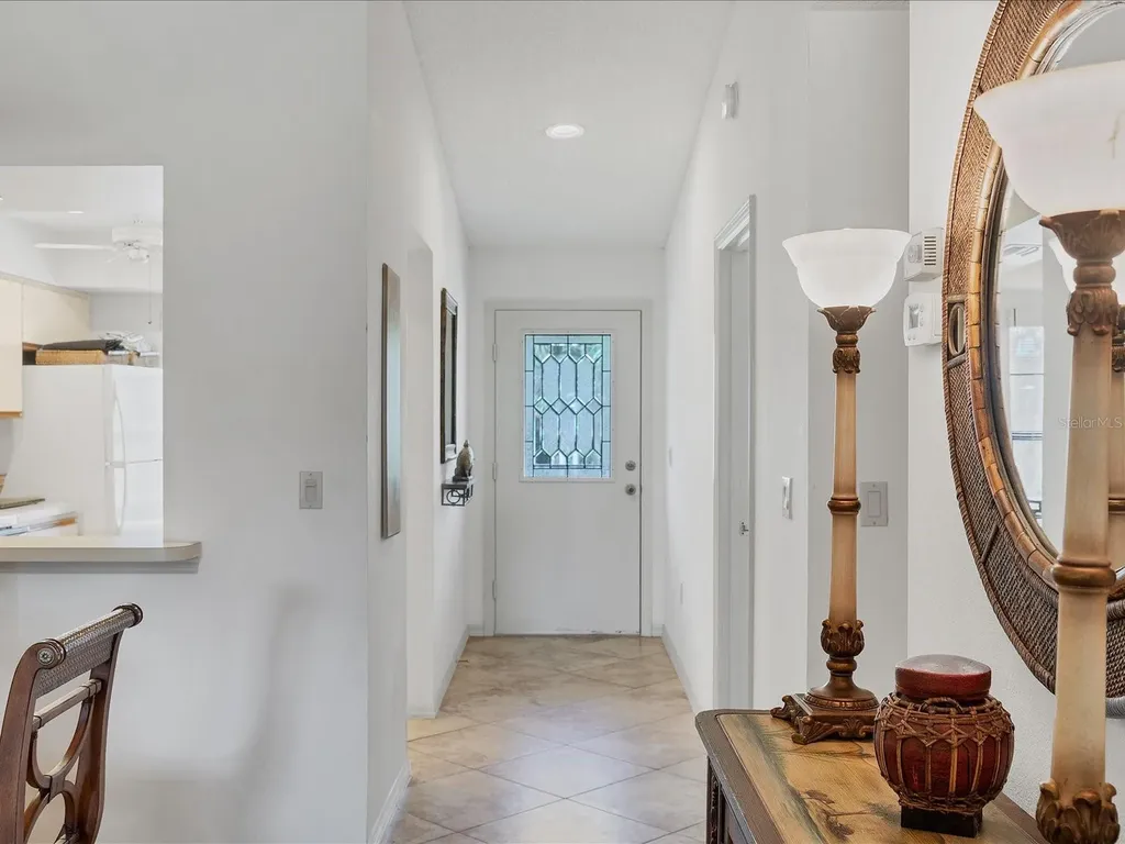 4440 Weybridge Sarasota FL 34235
