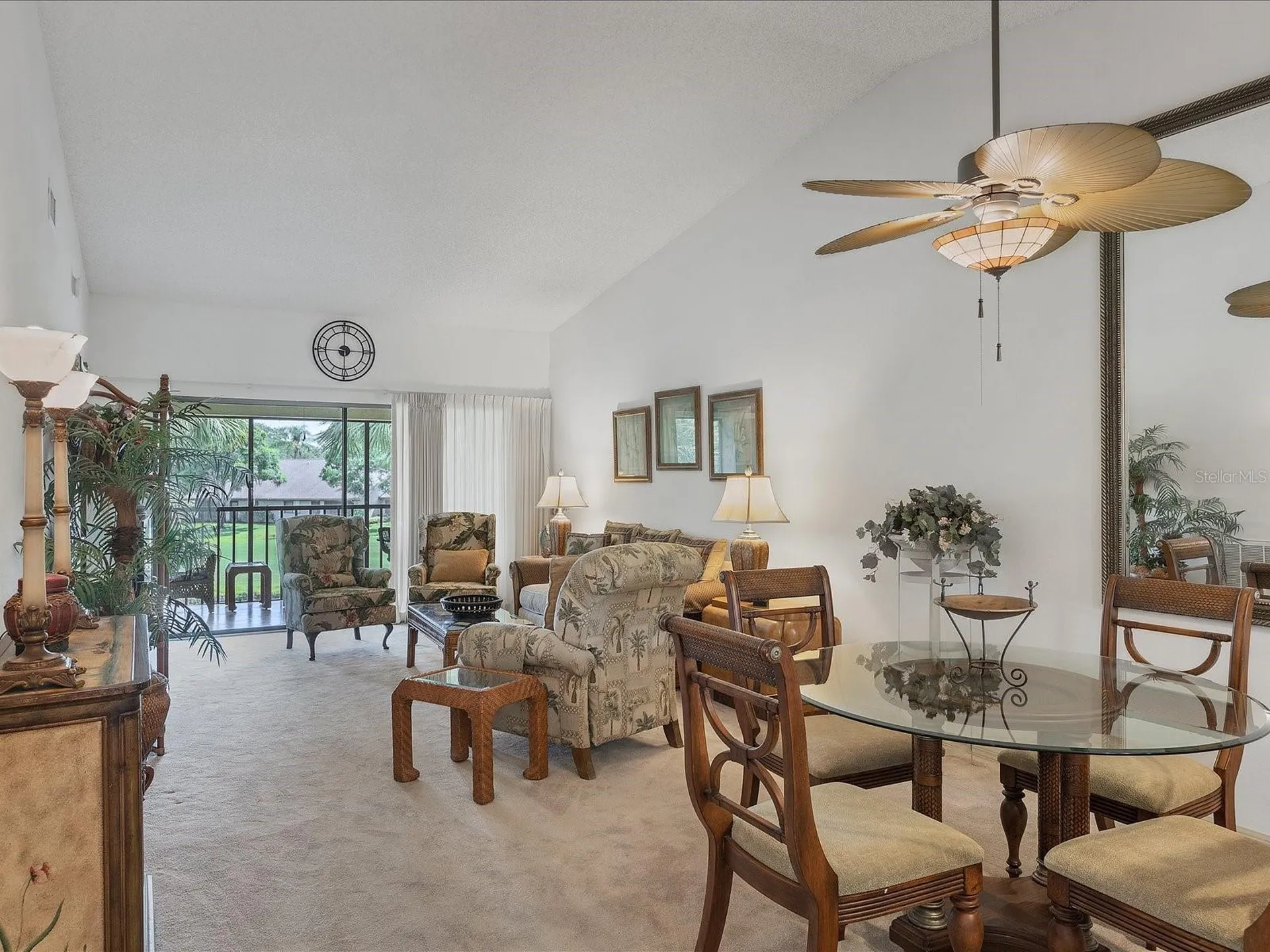 4440 Weybridge Sarasota FL 34235