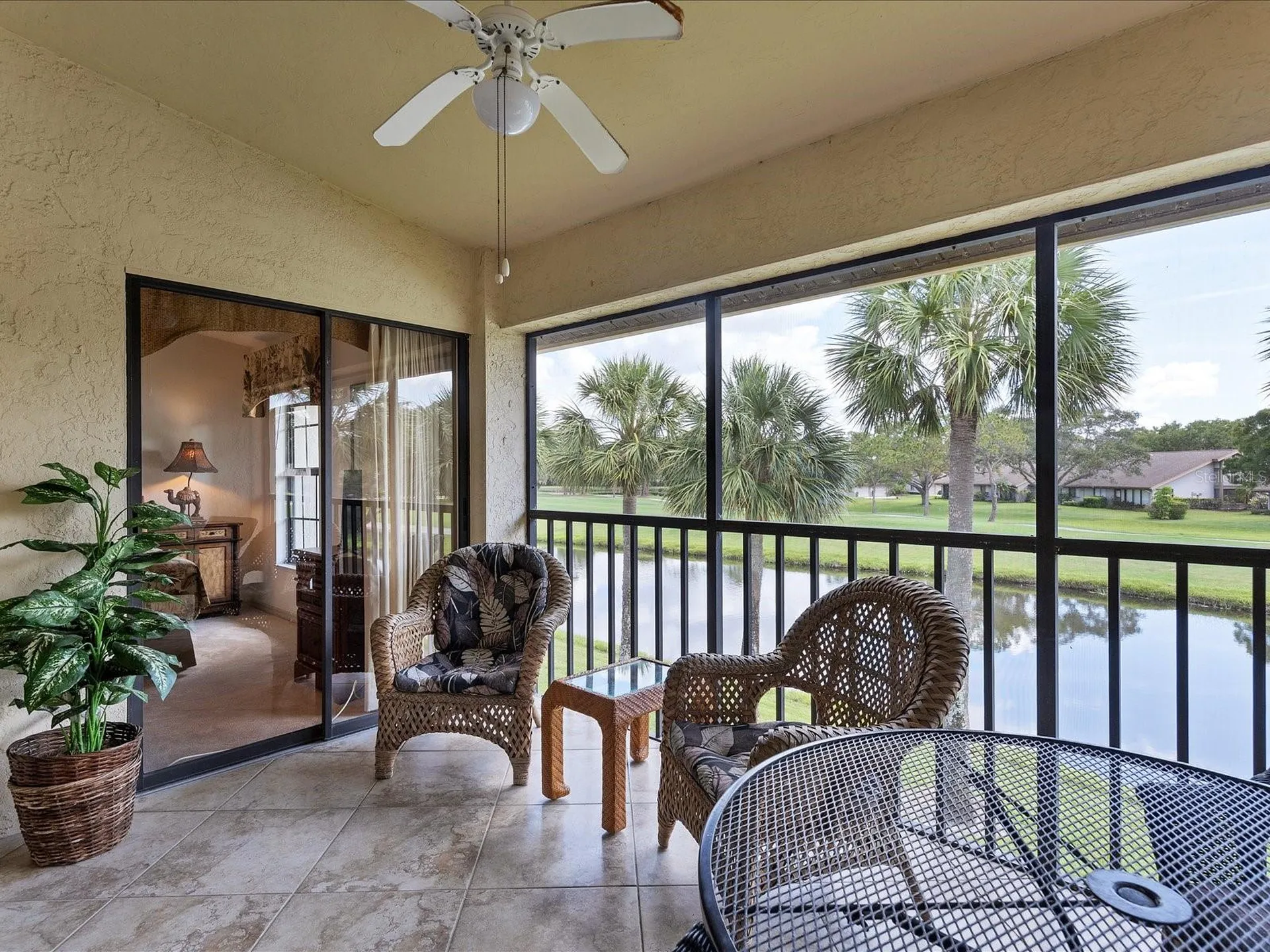 4440 Weybridge Sarasota FL 34235