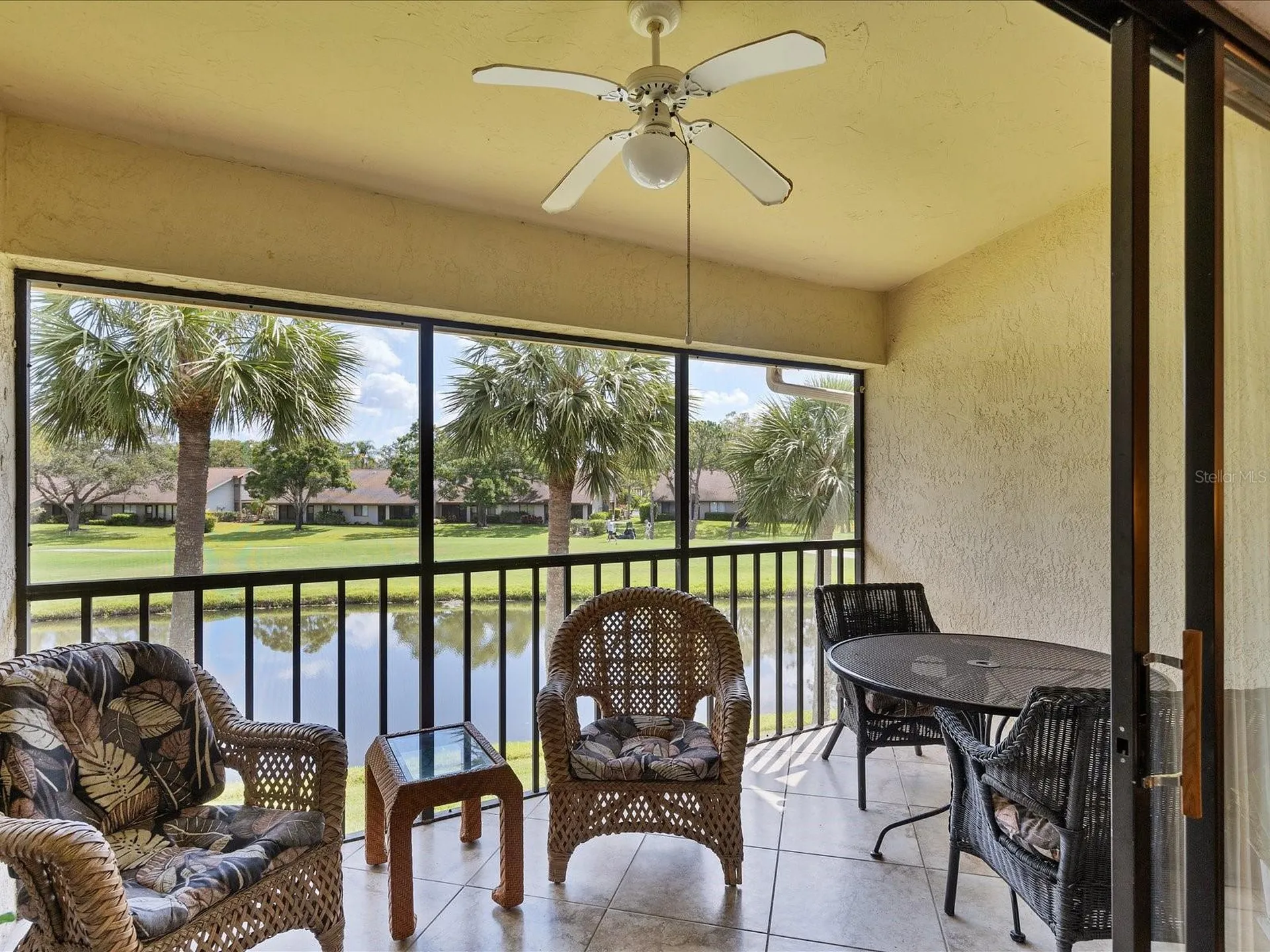 4440 Weybridge Sarasota FL 34235