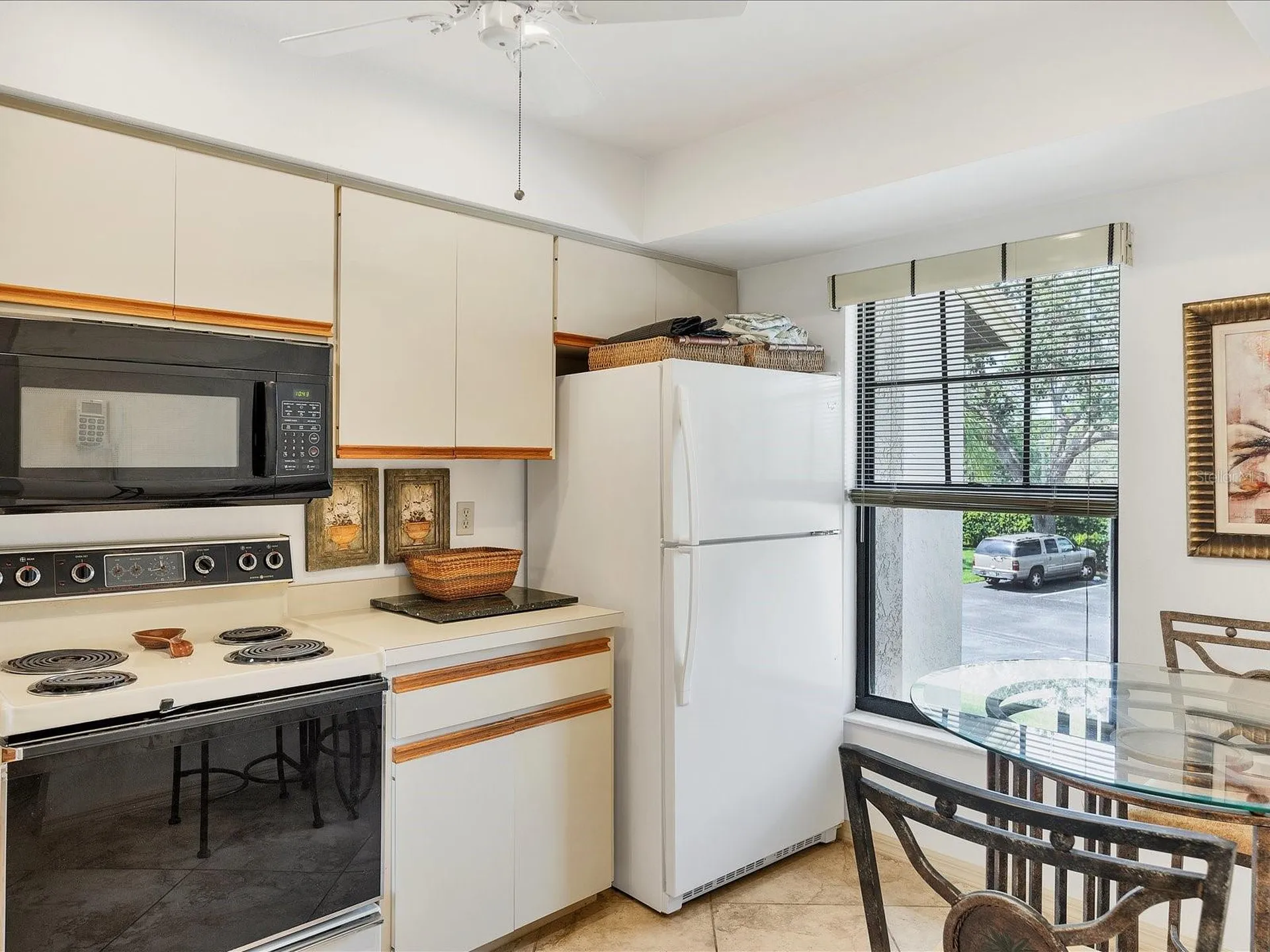 4440 Weybridge Sarasota FL 34235
