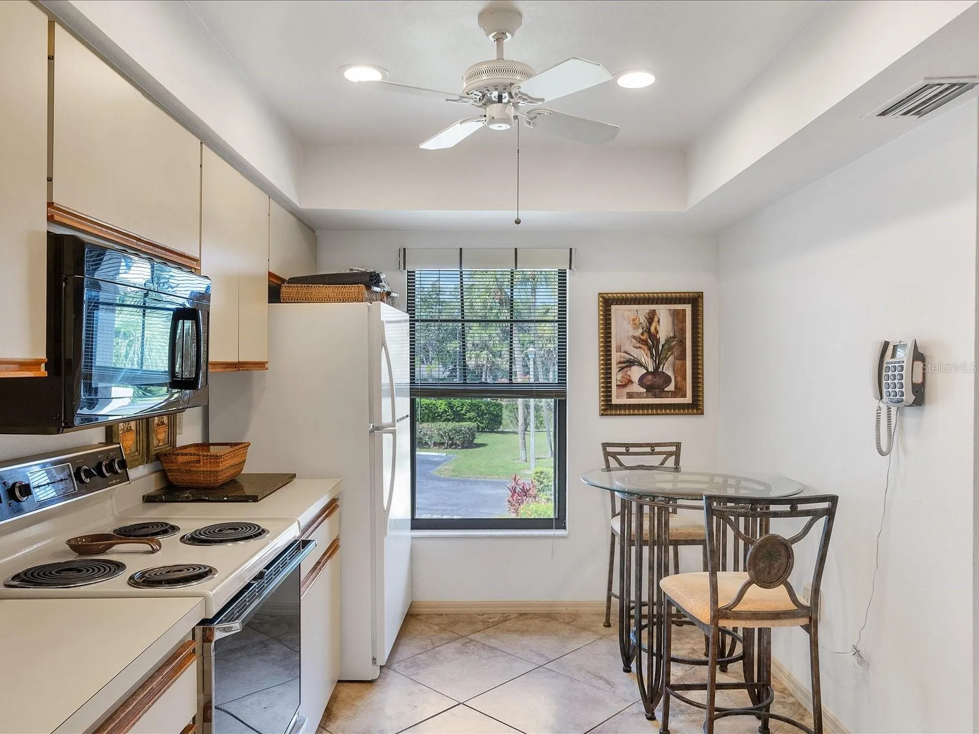 4440 Weybridge Sarasota FL 34235