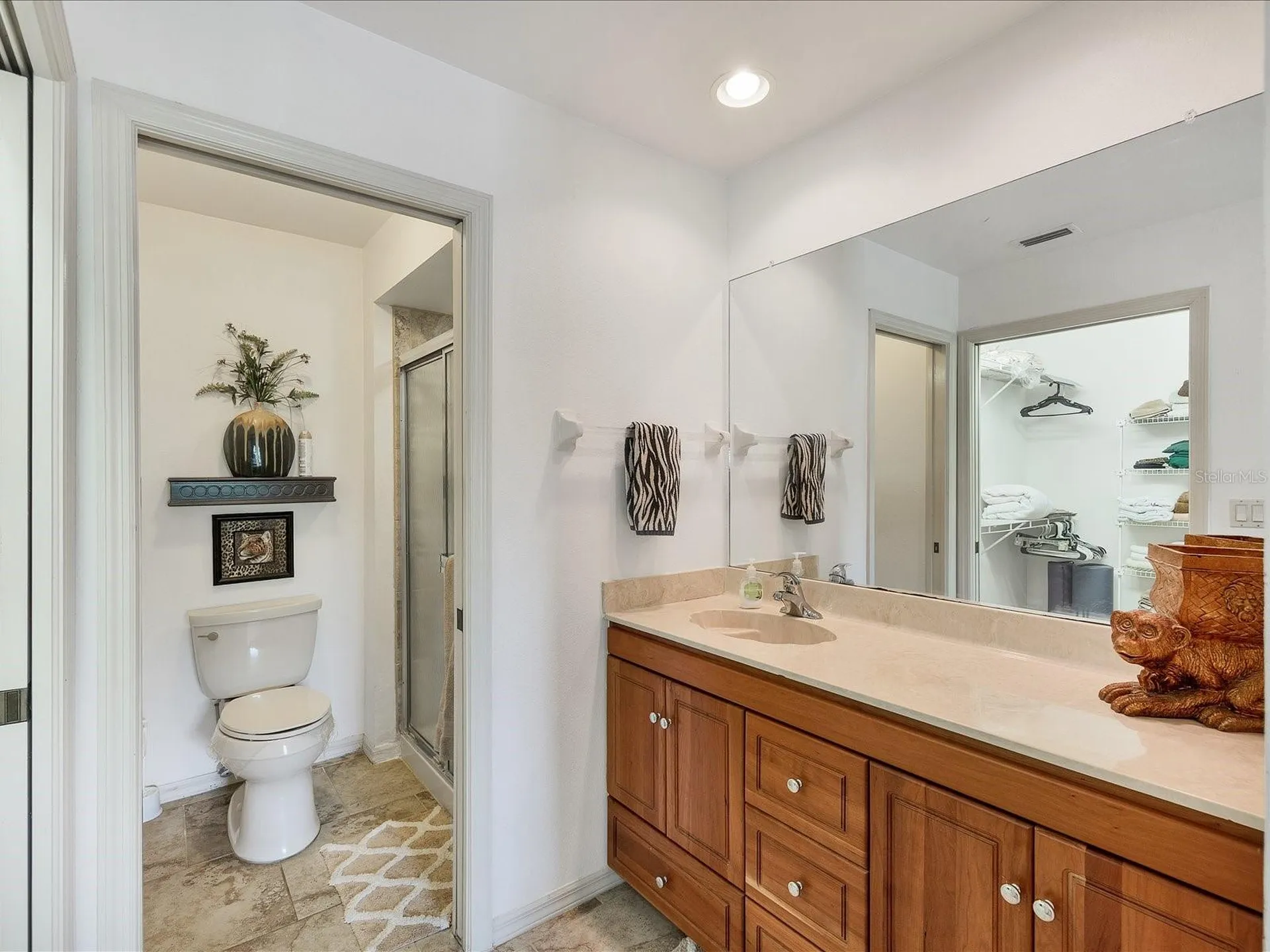 4440 Weybridge Sarasota FL 34235