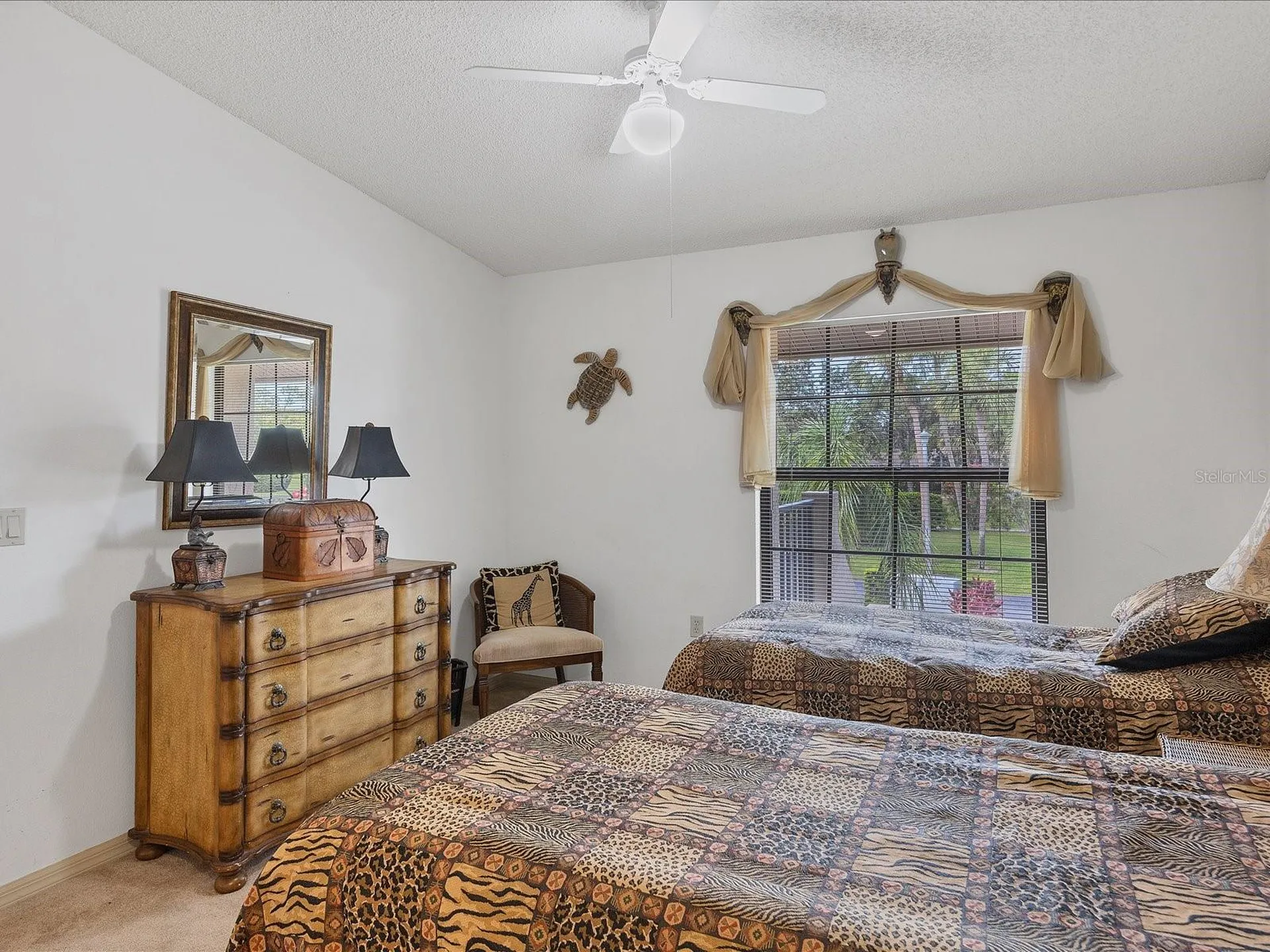 4440 Weybridge Sarasota FL 34235