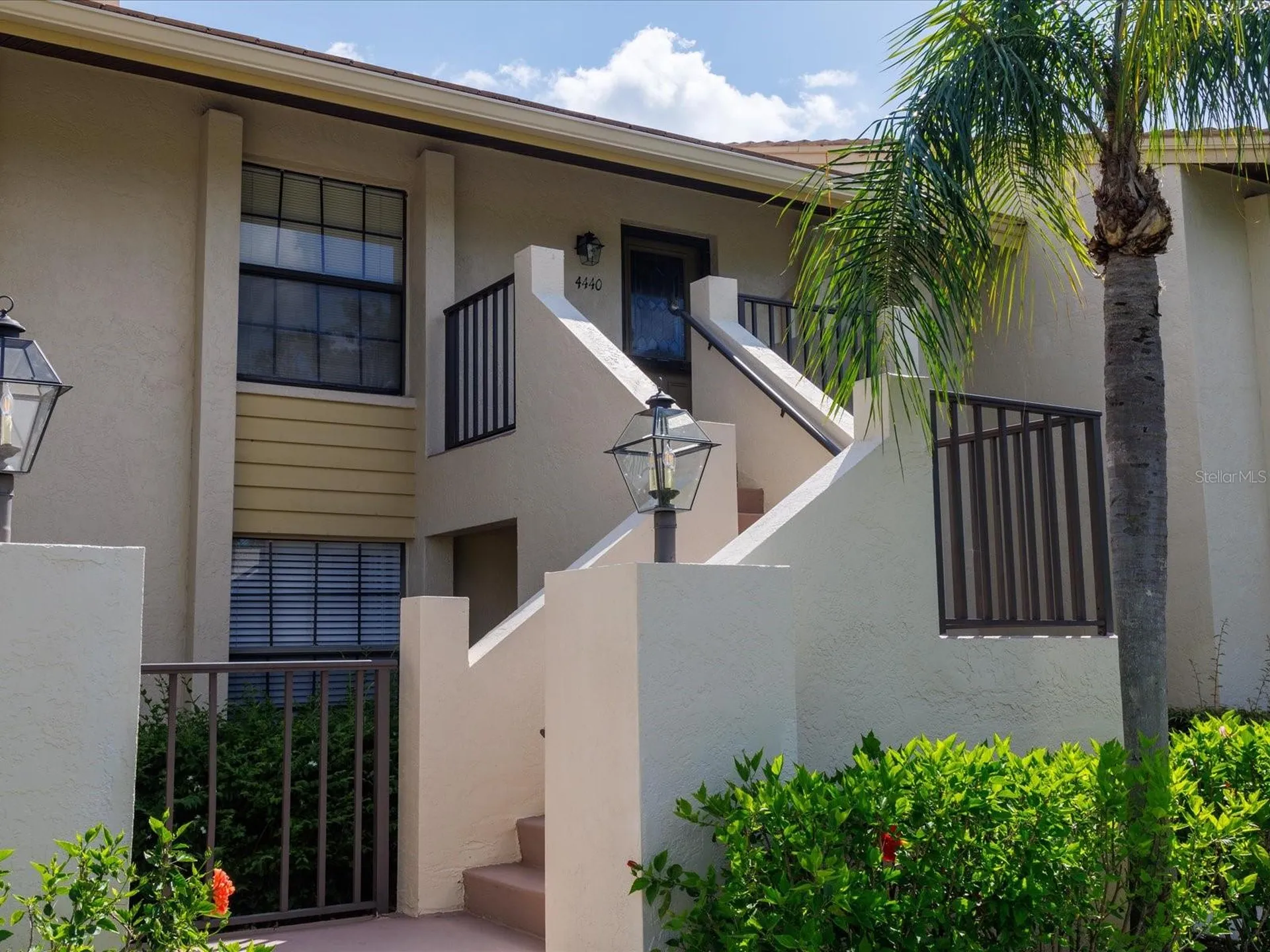 4440 Weybridge Sarasota FL 34235