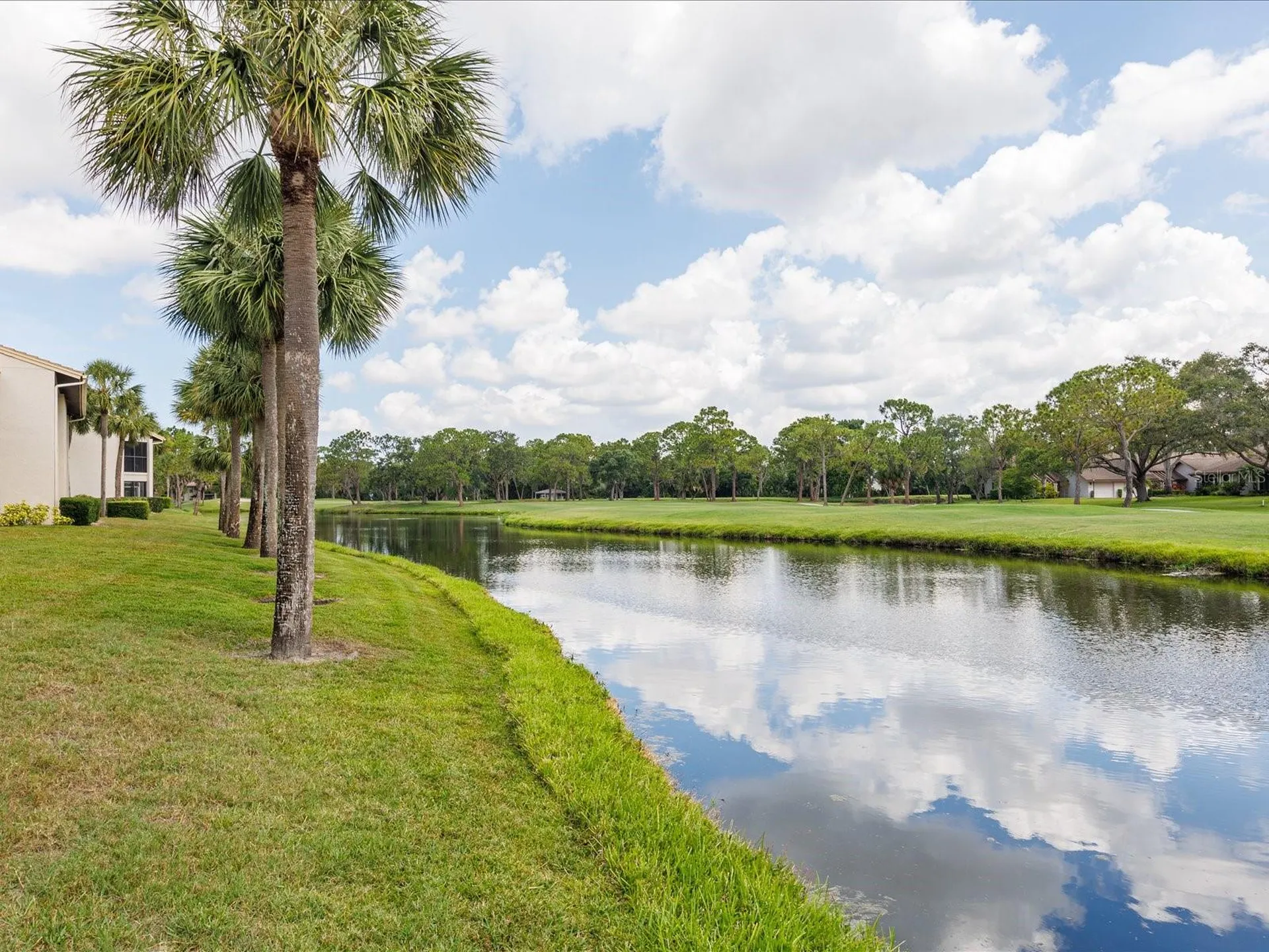 4440 Weybridge Sarasota FL 34235