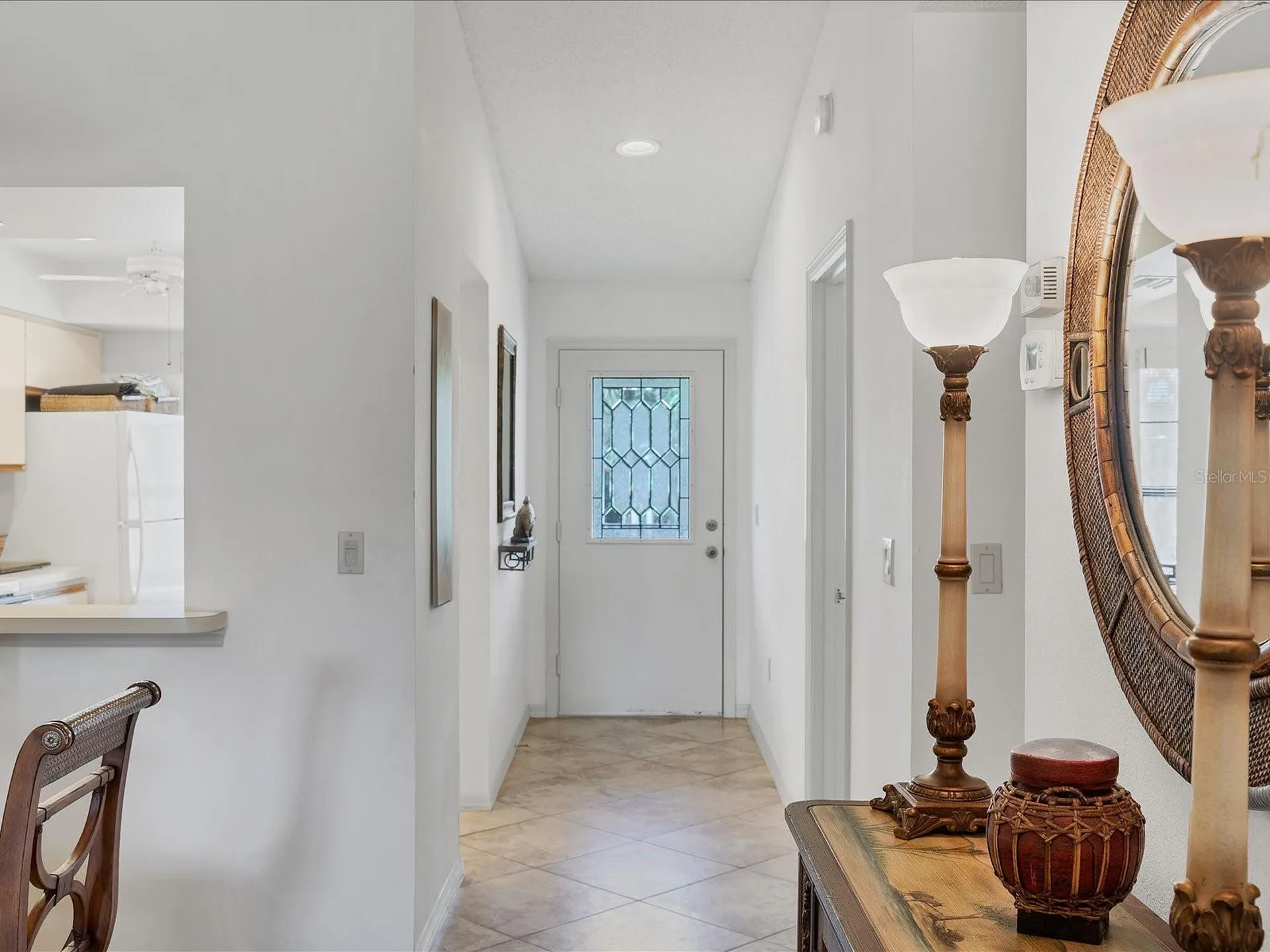 4440 Weybridge Sarasota FL 34235