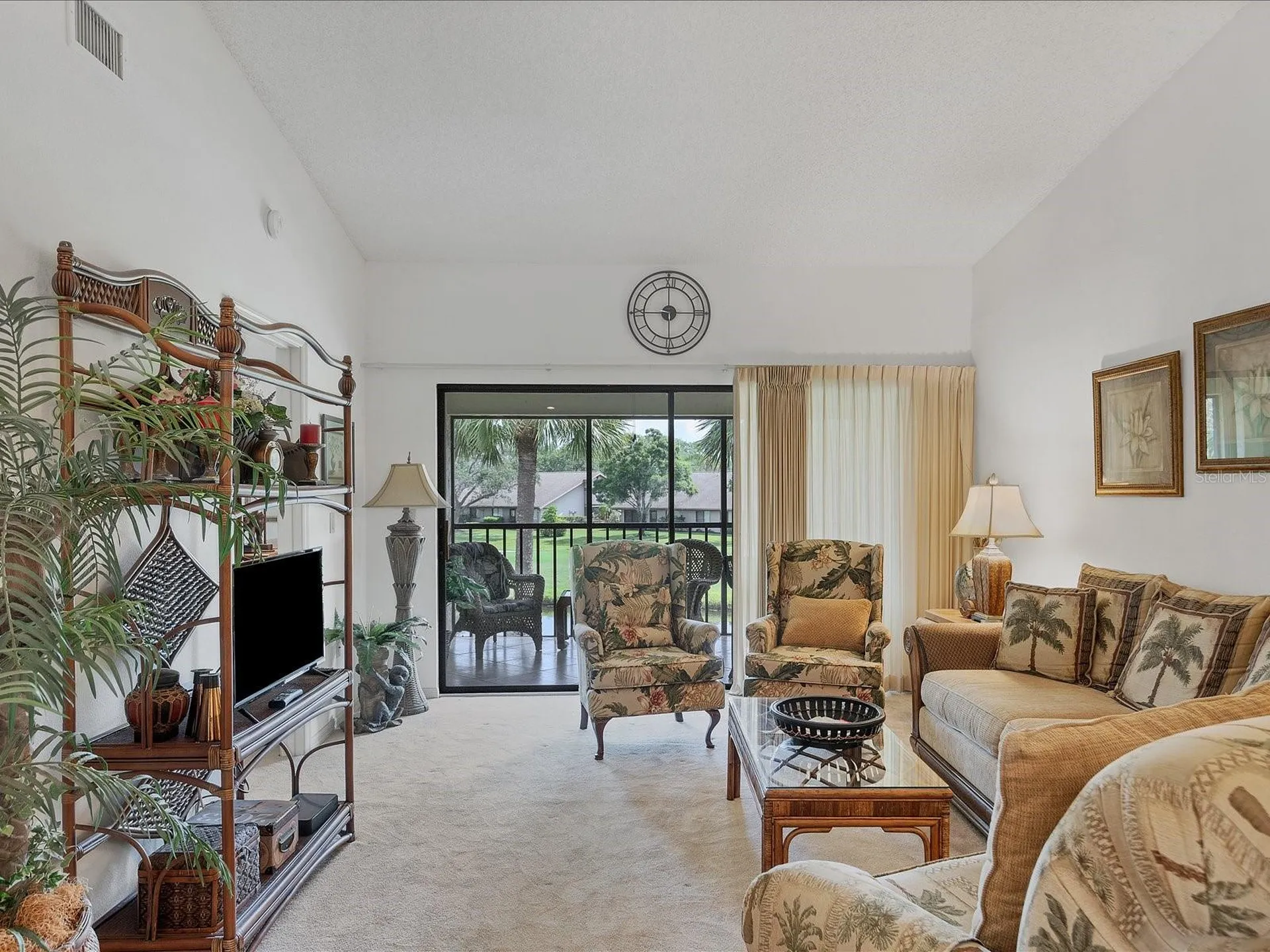 4440 Weybridge Sarasota FL 34235