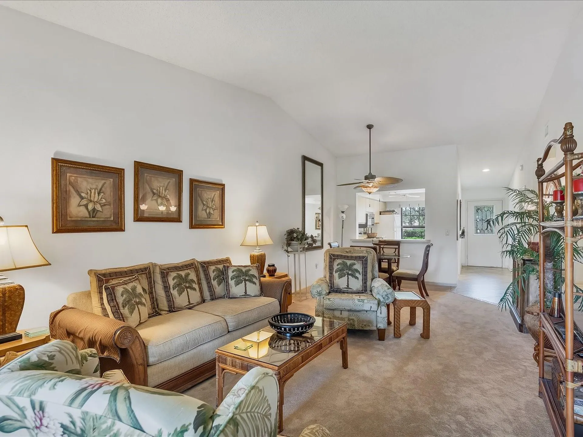 4440 Weybridge Sarasota FL 34235