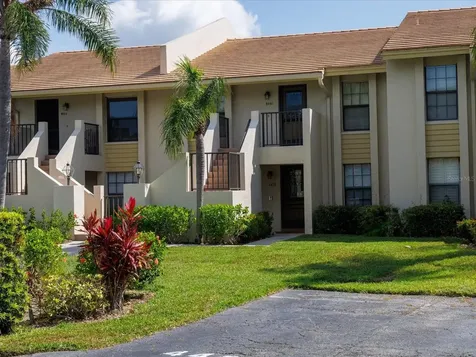4440 Weybridge Sarasota FL 34235