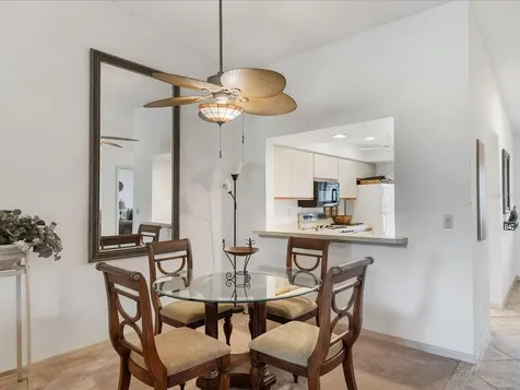 4440 Weybridge Sarasota FL 34235