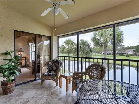 4440 Weybridge Sarasota FL 34235