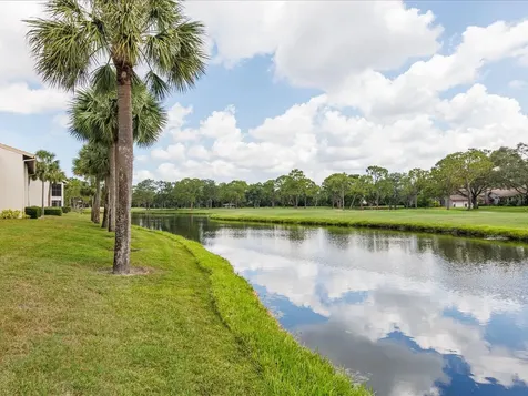 4440 Weybridge Sarasota FL 34235