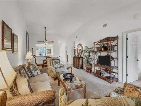 4440 Weybridge Sarasota FL 34235