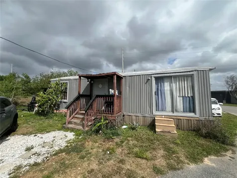15992 W Colonial Drive Oakland FL 34787