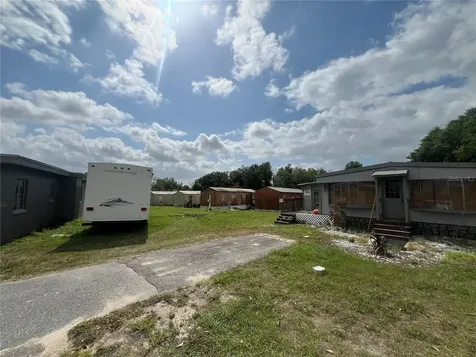 15992 W Colonial Drive Oakland FL 34787