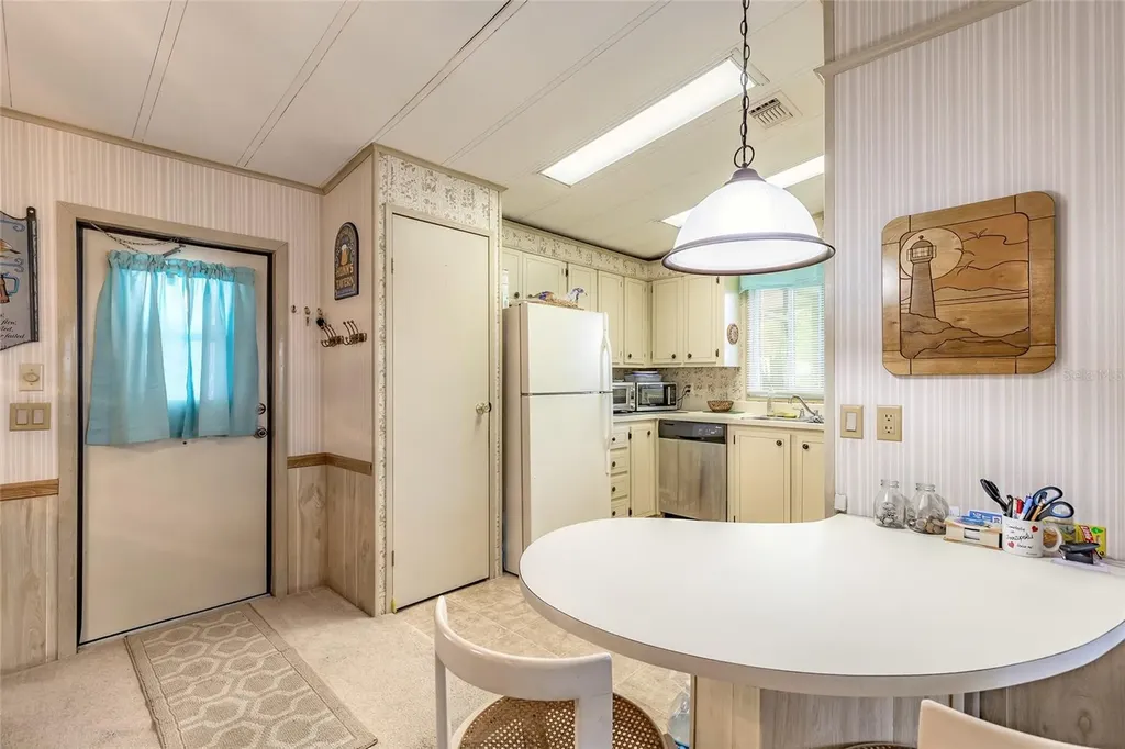 4343 Indian River Drive W Edgewater FL 32141
