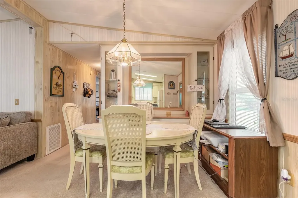 4343 Indian River Drive W Edgewater FL 32141