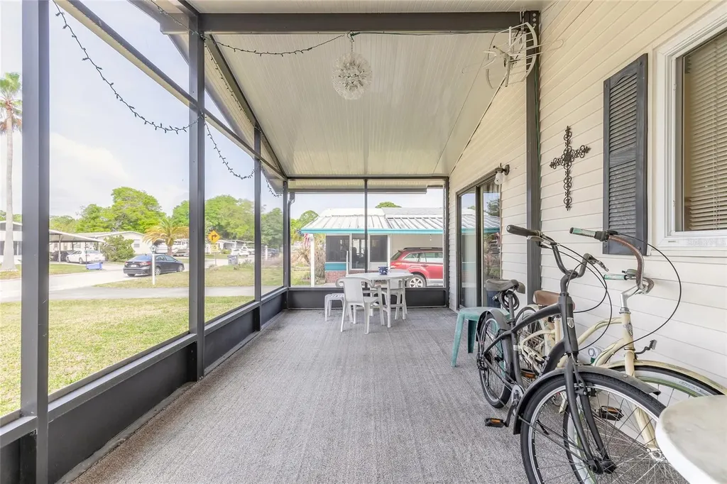4343 Indian River Drive W Edgewater FL 32141