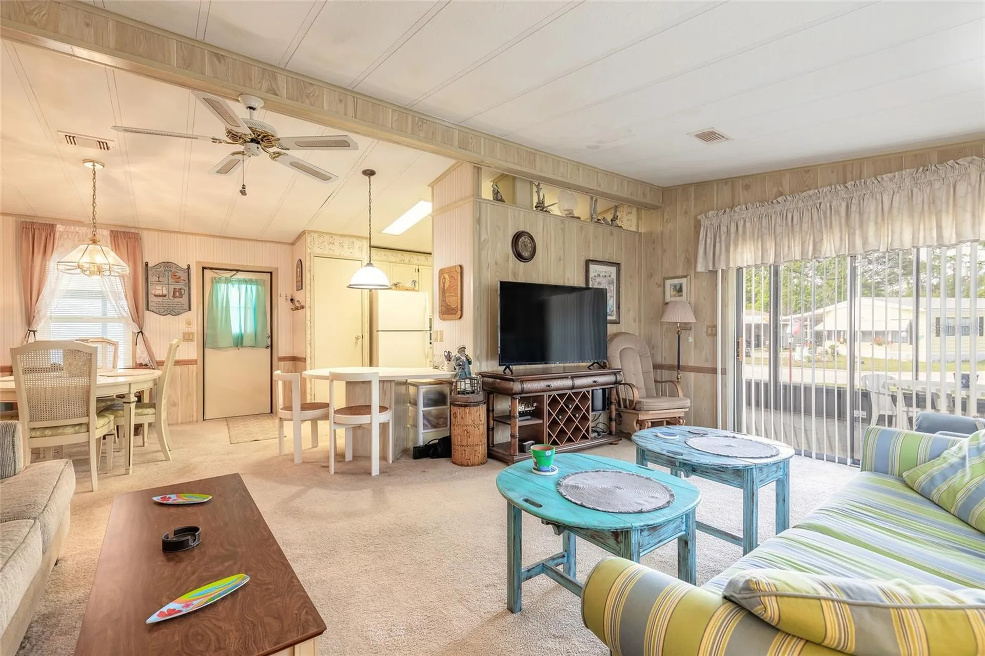 4343 Indian River Drive W Edgewater FL 32141