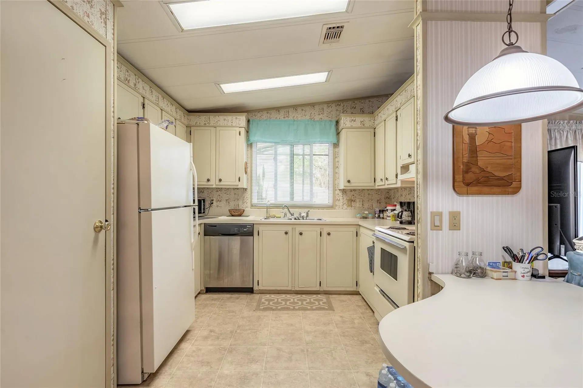 4343 Indian River Drive W Edgewater FL 32141