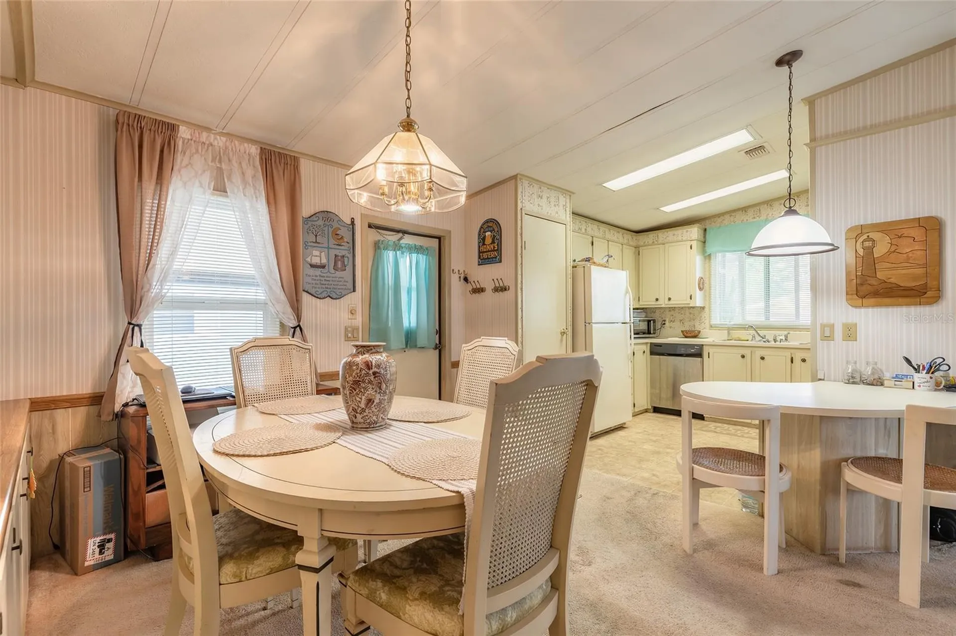 4343 Indian River Drive W Edgewater FL 32141