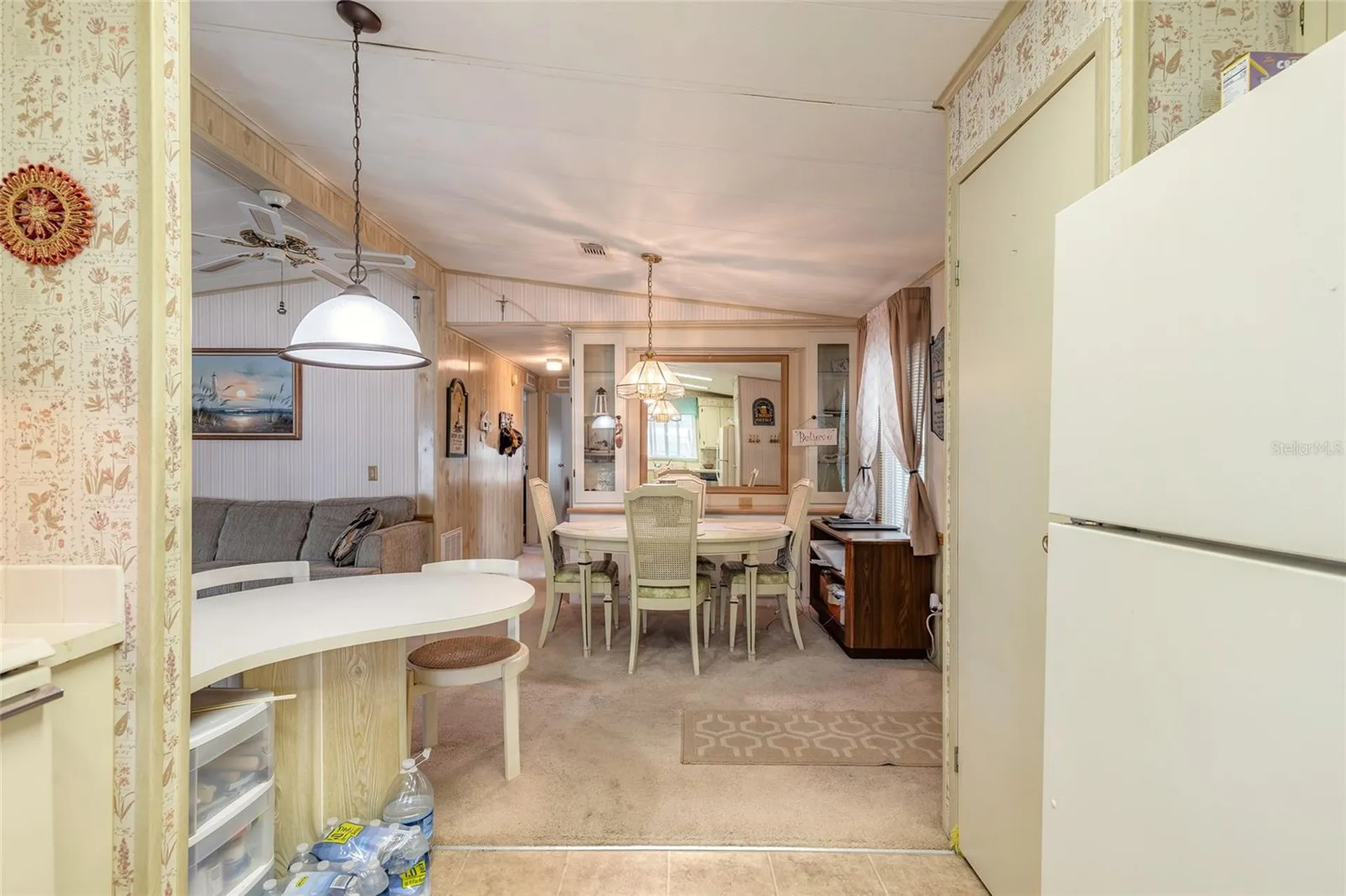 4343 Indian River Drive W Edgewater FL 32141