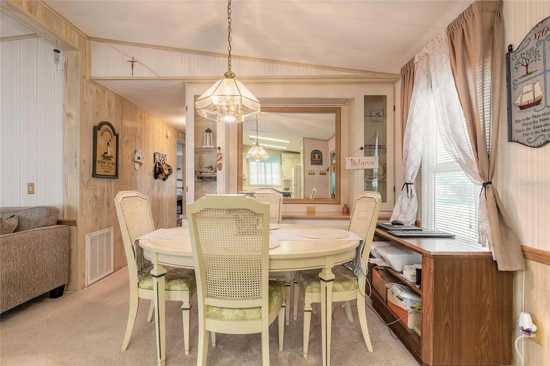 4343 Indian River Drive W Edgewater FL 32141