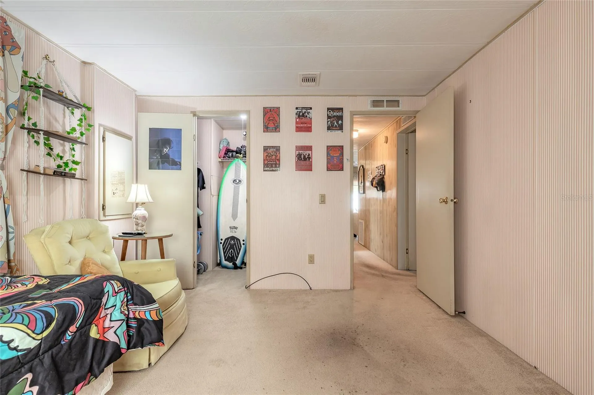 4343 Indian River Drive W Edgewater FL 32141