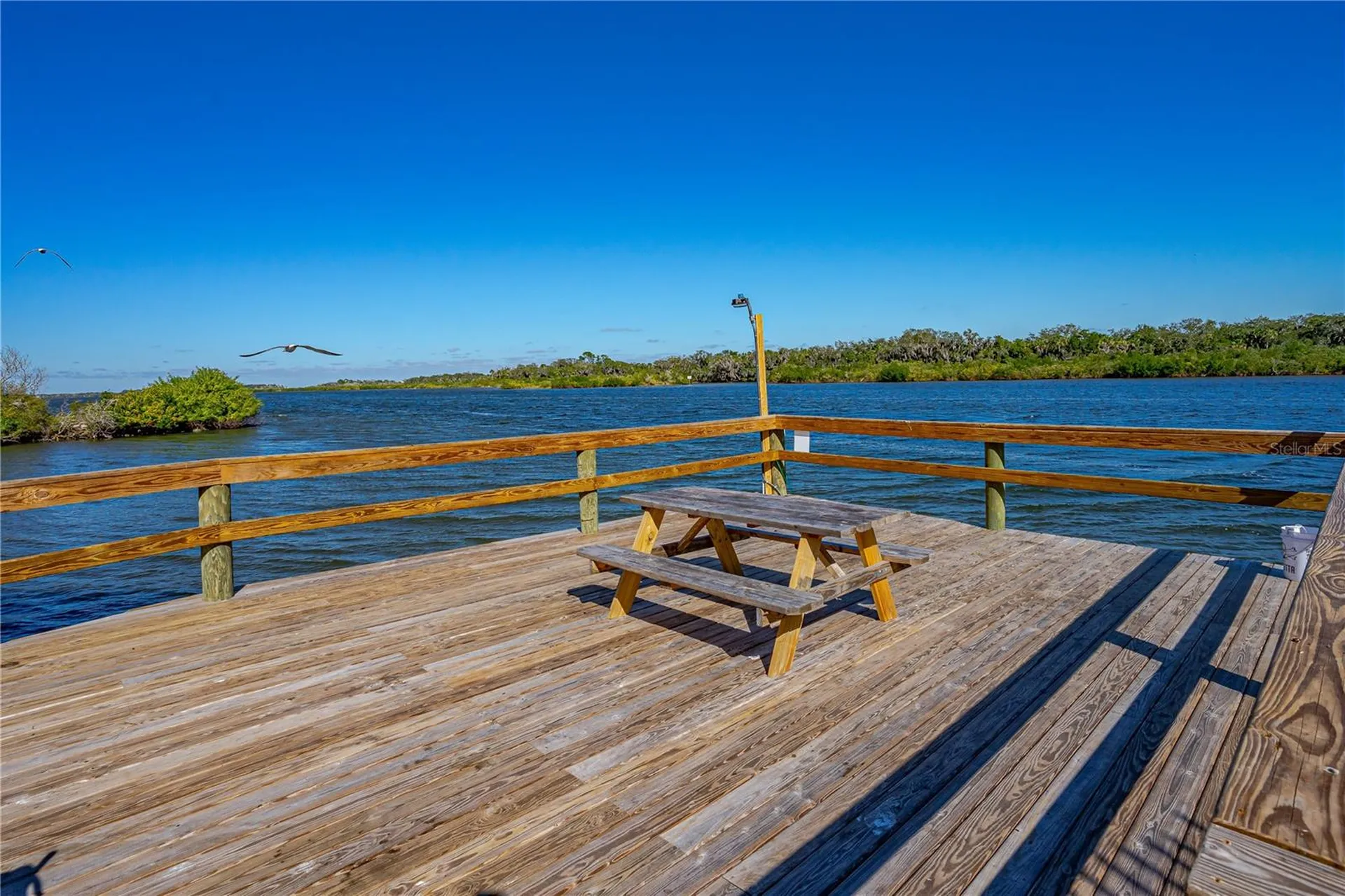 4343 Indian River Drive W Edgewater FL 32141
