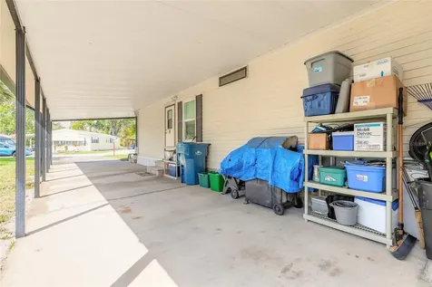 4343 Indian River Drive W Edgewater FL 32141