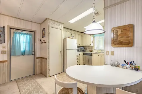 4343 Indian River Drive W Edgewater FL 32141