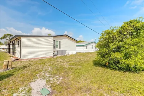4343 Indian River Drive W Edgewater FL 32141