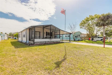 4343 Indian River Drive W Edgewater FL 32141