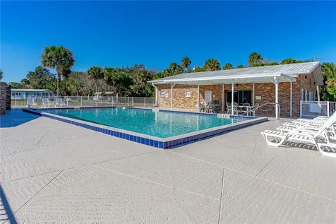 4343 Indian River Drive W Edgewater FL 32141