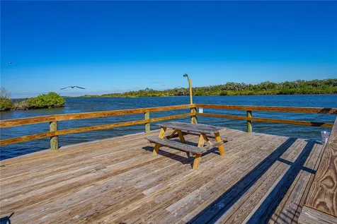 4343 Indian River Drive W Edgewater FL 32141