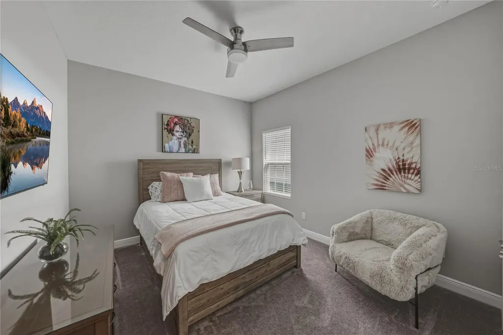 5623 Wayfarer Avenue Apollo Beach FL 33572